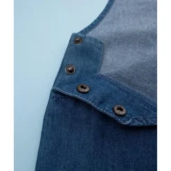 Prenatal Mono vaquero infantil