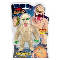 BIZAK Monster Flex Maxi (varios modelos)* Figuras De Acción