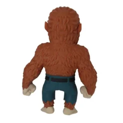 BIZAK Monster Flex Maxi (varios modelos)* Figuras De Acción