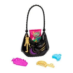 MATTEL Monster High - Muñeca Clawdeen Wolf* Muñecas