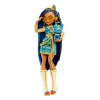 MATTEL Monster High - Muñeca Cleo de Nile* Muñecas
