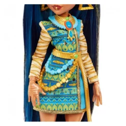 MATTEL Monster High - Muñeca Cleo de Nile* Muñecas