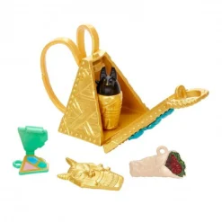 MATTEL Monster High - Muñeca Cleo de Nile* Muñecas