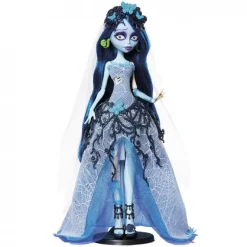TOYS "R" US Monster High - Novia Cadáver