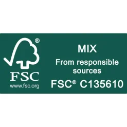 EDUCA BORRAS Monster High - Puzzle de 1000 piezas Monster High para adultos, 68 x 48 cm y cola Fix incluida ㅤ* Juegos Y Puzzles