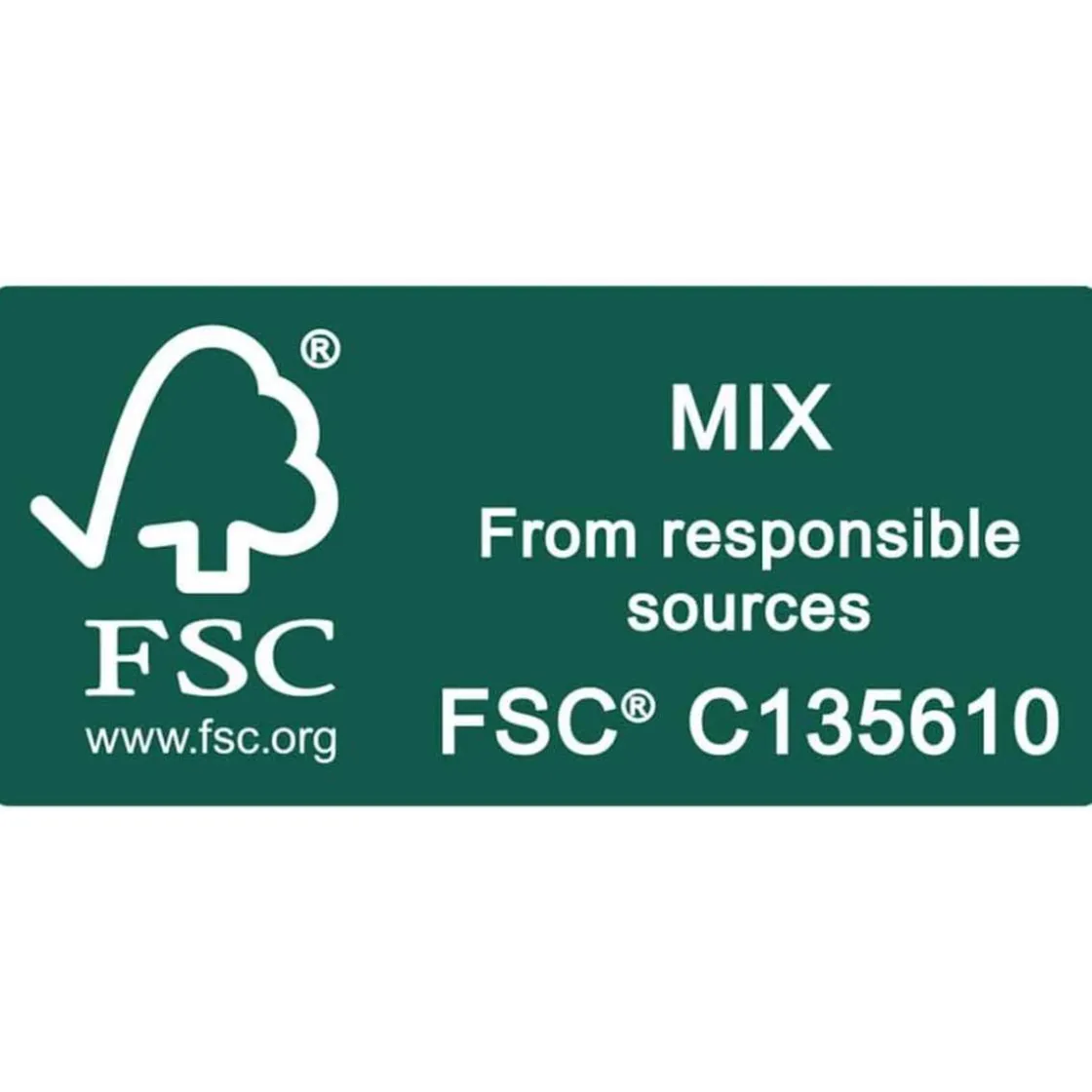 EDUCA BORRAS Monster High - Puzzle de 1000 piezas Monster High para adultos, 68 x 48 cm y cola Fix incluida ㅤ* Juegos Y Puzzles