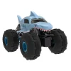 BIZAK Monster Jam - Megalodon Anfibio RC