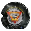 SPIN MASTER Monster Jam - Mini vehículos (varios modelos)