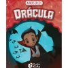 SPIN MASTER Monster Kids - Drácula