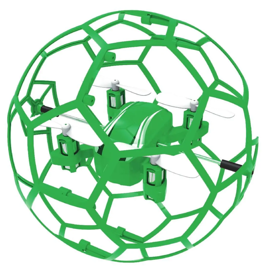 MOTORI & CO Motor & Co - Ball drone (varios colores)* Vehículos Y Circuitos