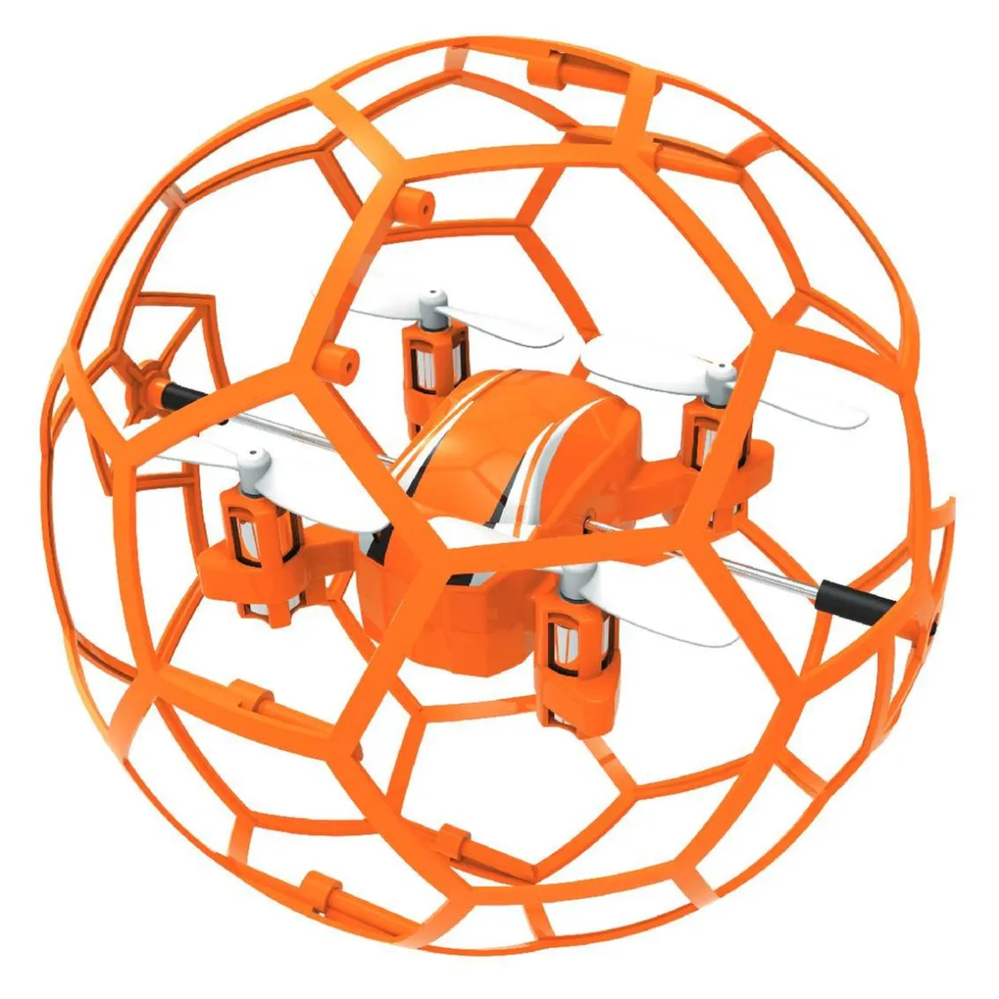 MOTORI & CO Motor & Co - Ball drone (varios colores)* Vehículos Y Circuitos
