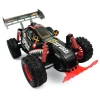MOTORI & CO Motor & Co - Buggy R/C Sand Ripper