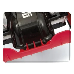 MOTORI & CO Motor & Co - Buggy R/C Sand Ripper