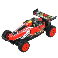 MOTORI & CO Motor & Co - Coche de carreras R/C