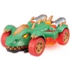 MOTORI & CO Motor & Co - Coche mini monster Dinosaurio* Vehículos Y Circuitos