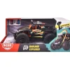 MOTOR & CO R/C Motor & Co - Coche R/C Badland Explorer