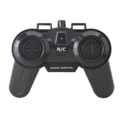 MOTORI & CO Motor & Co - Coche RC Cross Country