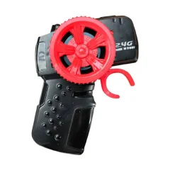 MOTORI & CO Motor & Co - Coche R/C Mad Car (varios modelos)