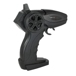 MOTORI & CO Motor & Co - Coche R/C todoterreno (varios colores)* Vehículos Y Circuitos