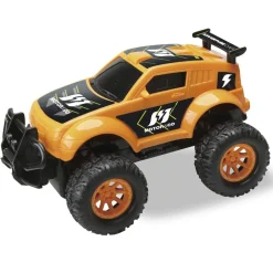 MOTOR & CO R/C Motor & Co - Coche R/C Todoterreno (Varios modelos)* Vehículos Y Circuitos