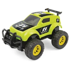 MOTOR & CO R/C Motor & Co - Coche R/C Todoterreno (Varios modelos)* Vehículos Y Circuitos