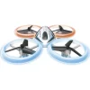 MOTORI & CO Motor & Co - Dron Mega Quadcopter