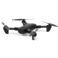 MOTORI & CO Motor & Co - Dron vuelo prolongado con cámara* Vehículos Y Circuitos