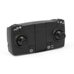 MOTORI & CO Motor & Co - Dron vuelo prolongado con cámara* Vehículos Y Circuitos