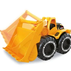 MOTORI & CO Motor & Co - Excavadora y Bulldozer