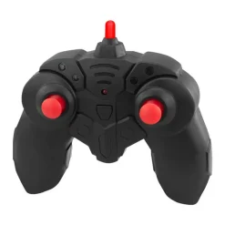 MOTORI & CO Motor & Co - Quad R/C 26 cm (varios modelos)* Vehículos Y Circuitos