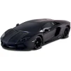 MOTORI & CO Motor & Co - RC Lamborghini Aventador 1:10* Vehículos Y Circuitos