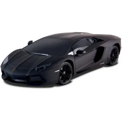 MOTORI & CO Motor & Co - RC Lamborghini Aventador 1:10* Vehículos Y Circuitos