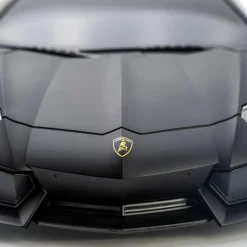 MOTORI & CO Motor & Co - RC Lamborghini Aventador 1:10* Vehículos Y Circuitos