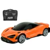 MOTOR & CO R/C Motor & Co - R/C McLaren 765 LT* Vehículos Y Circuitos