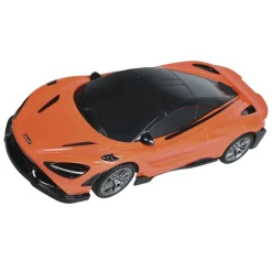 MOTOR & CO R/C Motor & Co - R/C McLaren 765 LT* Vehículos Y Circuitos