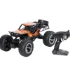 MOTORI & CO Motor & Co - RC Rock Crawler (varios colores)* Vehículos Y Circuitos