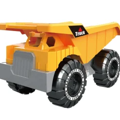 MOTORI & CO Motor & Co - Set Excavadora y Remolque* Vehículos Y Circuitos