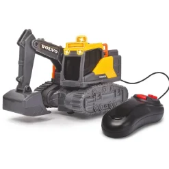 MOTORI & CO Motor & Co - Vehículo 14 cm por cable