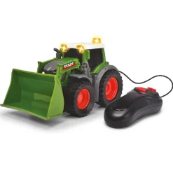 MOTORI & CO Motor & Co - Vehículo 14 cm por cable