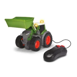 MOTORI & CO Motor & Co - Vehículo 14 cm por cable