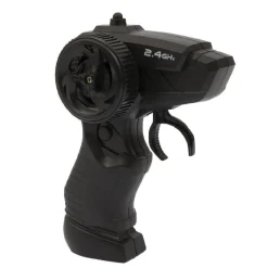 MOTOR & CO R/C Motor & Co - Vehículo R/C Mad Max