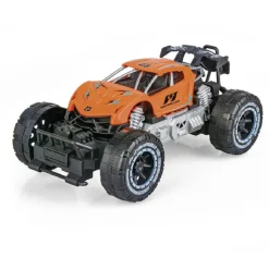 MOTOR & CO - Vehículo Todoterreno (Varios modelos)