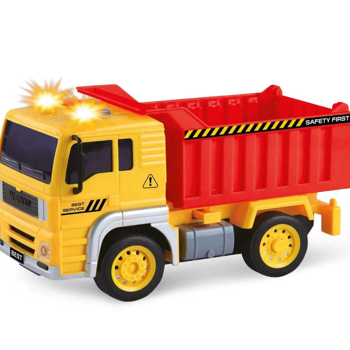 MOTORI & CO Motor & Co - Vehículos de construcción* Vehículos Y Circuitos