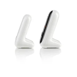 MOTOROLA - Vigilabebés Pip 10* Seguridad·Vigilabebés