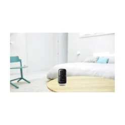 MOTOROLA - Vigilabebés Pip 10* Seguridad·Vigilabebés