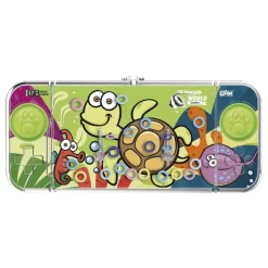 PRENATAL Máquina de agua anillas (varios modelos)* Deportes