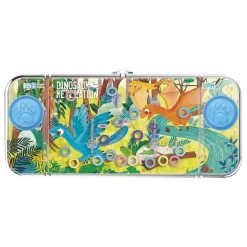 PRENATAL Máquina de agua anillas (varios modelos)* Deportes