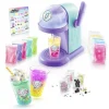 CANAL TOYS Máquina de Slime Presso
