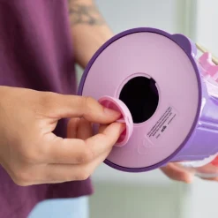 GRUPO ERIK Máquina Expendedora Willy Wonka