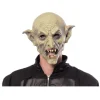 RUBIE'S Máscara Mr. Malvado* Disfraces|Halloween